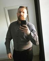 Zdjęcie użytkownika garygordon3000