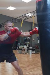 Фото користувача Siemanko2023