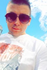 Фотография пользователя mateusz2000s