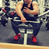 Benutzerfoto badBoy8901