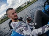 Fotka uživatele Maniusss98