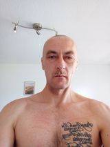 Фотография пользователя Jaroslaw2605