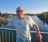 Zdjęcie użytkownika Dawidzinski