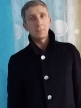 Foto utilizatorului mp1982