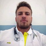 Fotka uživatele DavidWilliams555