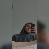 Фотография пользователя mbarbucha