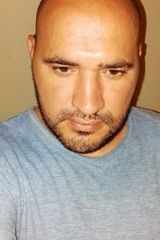 Zdjęcie użytkownika AhmedAlgerian