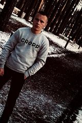 Foto pengguna Krzysztof8642
