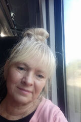 Zdjęcie użytkownika goskagoska