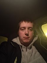 Zdjęcie użytkownika mjaromin80