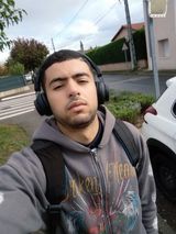 Benutzerfoto MedDz