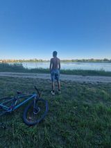 Foto utilizatorului Zieleni94