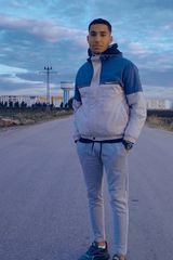 Fotka uživatele abdeslambensanaa23
