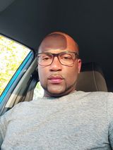 Zdjęcie użytkownika brandonsing919