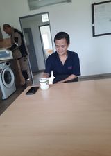 Foto pengguna mirekpolacek843