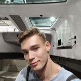 Фотография пользователя PatrykLipinski2000