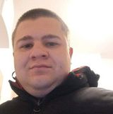 Fotka uživatele Kamil951q