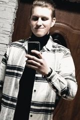 Benutzerfoto stolarekrobert1998