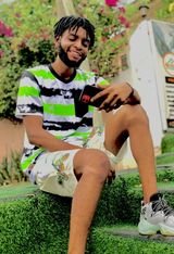 Foto pengguna xhzibitlincoln43