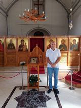 Foto pengguna Levent07