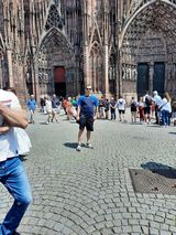 Fotos Jarek010578