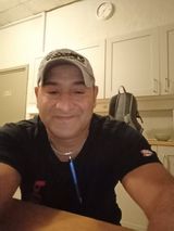 Foto pengguna rafalondycz675