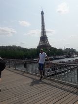 Zdjęcie użytkownika robertlesniowski82