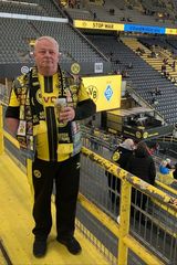 Benutzerfoto Andreas3112