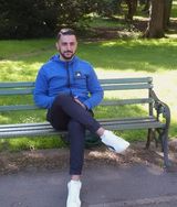 Fotos AmineSk