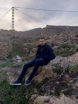 Fotos boumansour
