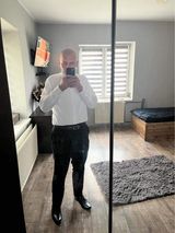 Zdjęcie użytkownika maron332