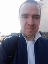 Fotos slask9