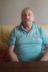 Фотография пользователя AndrzejZakrzewsk79