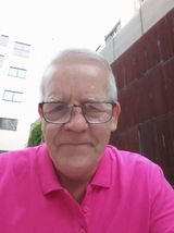 Zdjęcie użytkownika cwiekmarek86