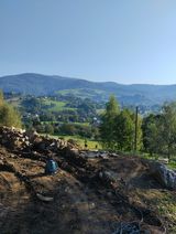 Фотография пользователя Satur