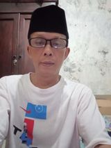 Benutzerfoto ekowar63