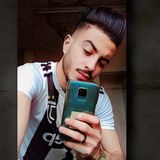 Фото користувача rezm9974