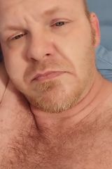 Photos vallastom1980