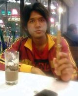 Benutzerfoto bam714Min