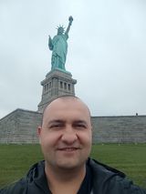 Foto pengguna Juro9