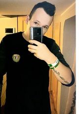 Zdjęcie użytkownika FANATYKWKS