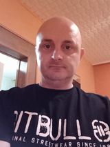 Fotka uživatele gasiorektomasz83