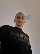 Foto pengguna JasiekWolsza