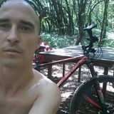 Fotos VeselinPunx