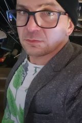 Zdjęcie użytkownika marszalslawomir626
