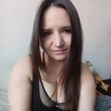 Фотография пользователя pawlinalukasz554