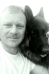 Benutzerfoto JacekJedrzejczak