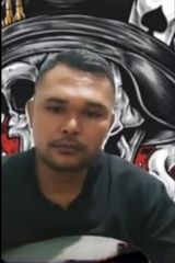 Zdjęcie użytkownika goossexxx