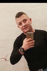 Fotka uživatele Tomygdax