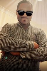 Fotka uživatele RinJordan